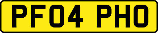 PF04PHO