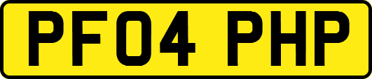 PF04PHP