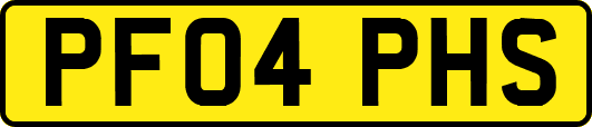 PF04PHS