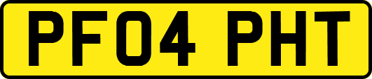 PF04PHT