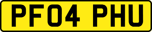 PF04PHU