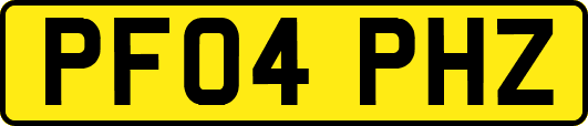 PF04PHZ