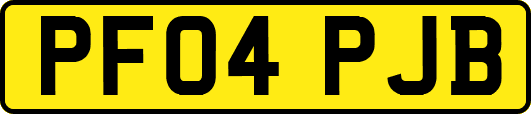 PF04PJB