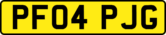 PF04PJG