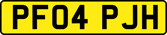 PF04PJH