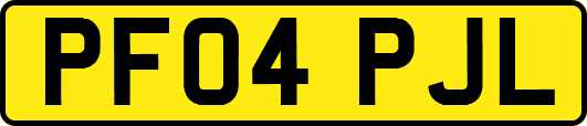 PF04PJL