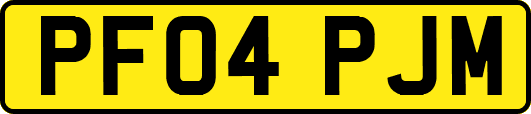 PF04PJM