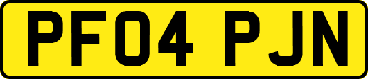 PF04PJN