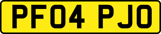 PF04PJO