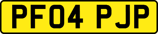 PF04PJP