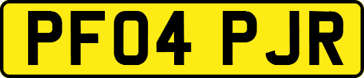 PF04PJR