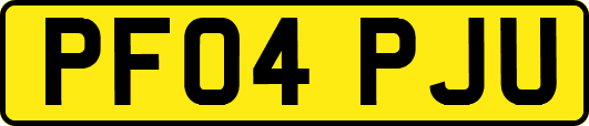 PF04PJU