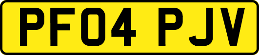 PF04PJV