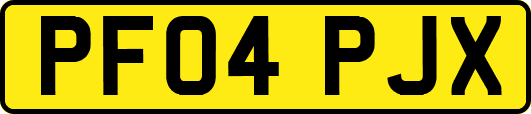 PF04PJX