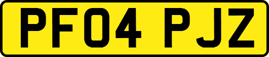 PF04PJZ