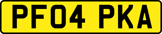 PF04PKA