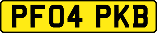 PF04PKB
