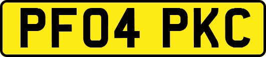 PF04PKC