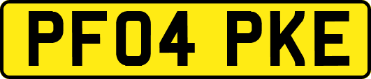 PF04PKE