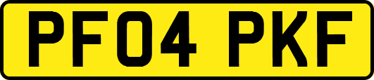 PF04PKF