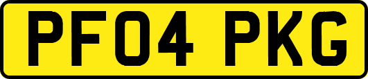PF04PKG