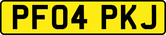 PF04PKJ