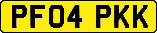 PF04PKK