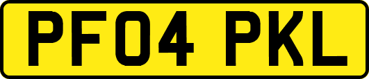 PF04PKL