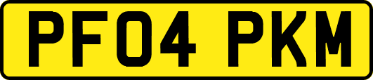 PF04PKM