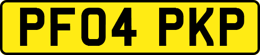 PF04PKP