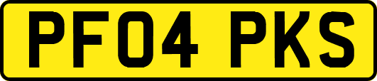 PF04PKS