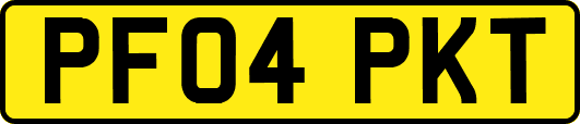 PF04PKT