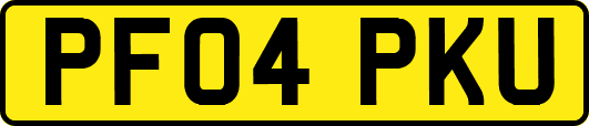 PF04PKU