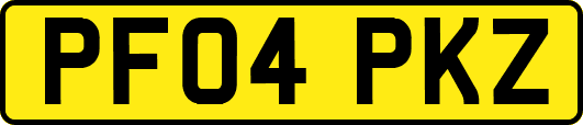 PF04PKZ