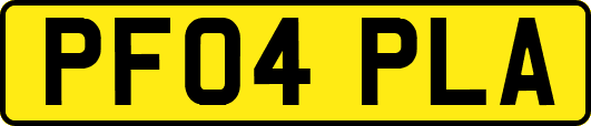PF04PLA