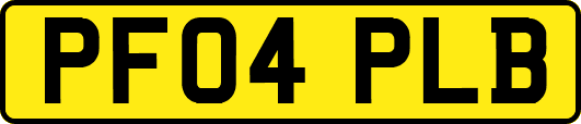 PF04PLB