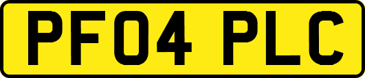 PF04PLC