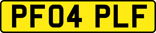 PF04PLF