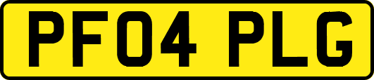 PF04PLG