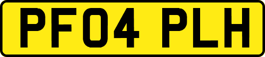 PF04PLH