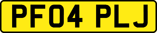 PF04PLJ
