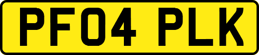 PF04PLK