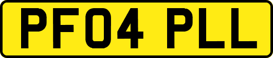 PF04PLL