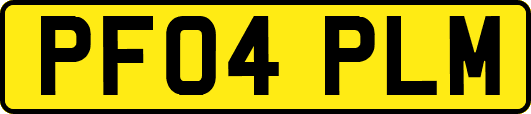 PF04PLM