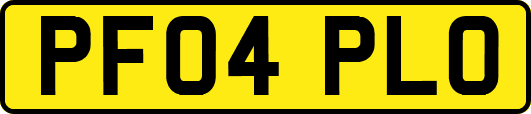 PF04PLO