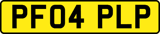PF04PLP