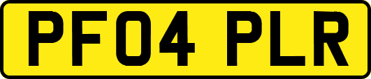 PF04PLR