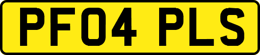 PF04PLS