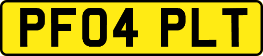 PF04PLT