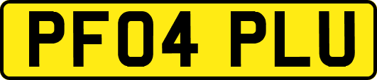 PF04PLU